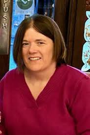 Condolence Book for Edel Dillon (Ballinasloe, Roscommon)