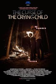 Based on the book the crying child by barbara michaels. The Curse Of The Crying Child 2017 Imdb