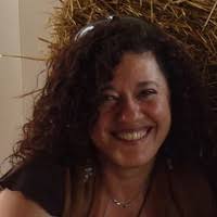 20+ "Anna Panetta" profiles