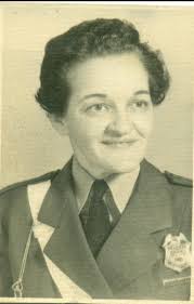 First grade class (1961-1962) Lafayette Elementary School