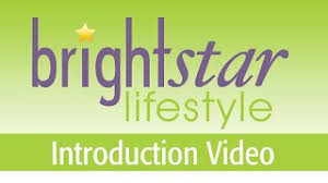 At brightstar, we invest capital, deep operating experience and our extensive relationship network to build businesses that matter. Brightstar Lifestyle Home