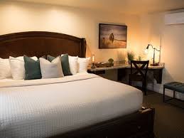 On tuesday, july 20, at chino valley. Chino Valley 2021 Best Of Chino Valley Az Tourism Tripadvisor