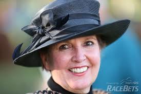 Insider-Talk mit Gabriele Gaul: Ein Leben für die E-Familie!