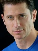 Gone Forever (2011) pełna obsada