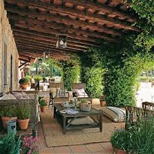 Amenagement exterieur mail / jardin australien la tendance jardin 2020 absolue. Lecture D Un Message Mail Orange Amenagement Jardin Terrasse Design Patio Exterieur