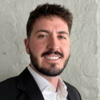 Charger Global Logistics Inc. Information