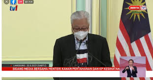 Semoga aplikasi jadual gaji kakitangan kerajaan dapat membantu anda dalam mengurus kewangaan anda, terima kasih. U Hdqj2cqjvu5m
