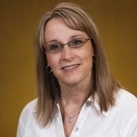 70+ "Lori Conner" profiles