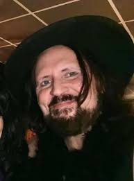 Introduction of a retired DJ with a passion for 60s and 70s music