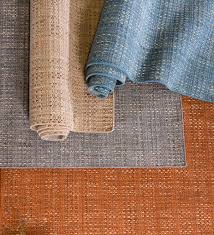 Furniture stores las vegas game of thrones blanket glass shower door seal full size bed skirt full size duvet cover glacier bay bathroom faucets full size foam mattress full size tufted headboard. Newberry Wool Area Rug 8 X 10 Denim Plowhearth