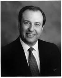 Charles Wethington's Instagram, Twitter & Facebook