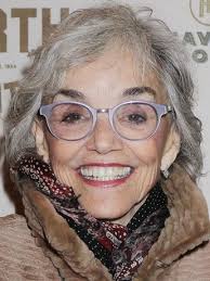 Brooke Adams Movies & TV Shows List