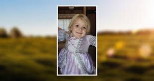 Ava Jean Kight Obituary January 27, 2018