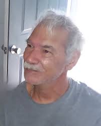 Gary Thomas Bonavita Obituary