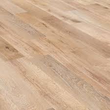 Anyone who has spent time on their hands and knees scrubbing these floors will know exactly what i'm talking about. Ark Floors Estate 4 3 4 Engineered Oak Hardwood Flooring In Brushed Linen Hardwood Floors Flooring Engineered Oak