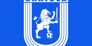 Cs universitatea craiova sv horn amicaux clubs le 2 juillet 2021. Cs Universitatea Craiova Stiri Cinema City Park ConstanÈ›a Romania