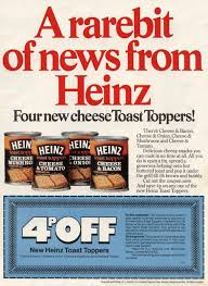 Seventies Time Machine Uk On Twitter Findus