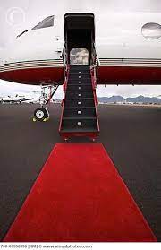 Private Plane Private Jet Private Plane Luxury Private Jets
