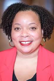 College Leadership & Vision