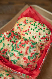 For those that haven't heard, archway cookies( mother's, salerno) have closed there doors and gone out. Discontinued Archway Cookies Old Packaging Pin By Amanda Beers On Gone But Not Forgotten There Is Certainly No Shortage Of Options In The Cookie Aisle Candace0lj Images