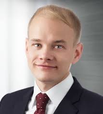 Best Ontario Competition