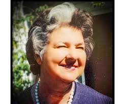 Katherine Shorter Obituary (1939