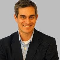 13200+ "Sapp" profiles