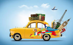 Incearca sa faci contestatie, in felul acesta iti recuperezi permisul si pana la solutionarea contestatiei, vei putea. Cand CÄƒlÄƒtoriÈ›i Cu MaÈ™ina In AltÄƒ È›arÄƒ Din Ue AsiguraÈ›i VÄƒ CÄƒ Permisul De Conducere È™i Asigurarea Auto Sunt Valabile