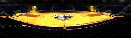 Can anybody stop gonzaga and baylor's championship collision course? Mary Hardin Baylor Men S Basketball Camps