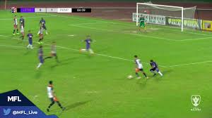 Watch ntv7 malaysia tv online live streaming ntv7 malaysia is the part of private television which is owned by media pratama berhad when la. Watch Selangor Vs Uitm Live Stream Free On Tv The Global News Nigeria