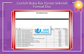 Format buku kas umum bos/ bop dengan excel ini merupakan format terbaru yang akan saya bagikan dalam kesempatan kali ini khususnya untuk bendahara sekolah jenjang tk/paud, sd, smp, sma dalam keperluan administrasi keuangan sekolah. Contoh Buku Kas Umum Untuk Pengelolaan Keuangan Sekolah Tahun Aliran 2020 2020 Format Microsoft Word Blog Paperplane