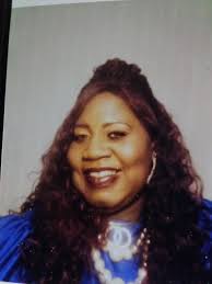 BEA Awards Celebrating Black Excellence in Houston, Texas