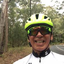 JAMES Moncada Personal Training