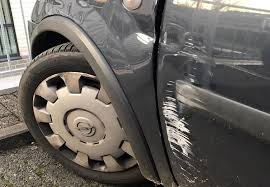 Sameday is your local auto scratch repair and dent removal experts. Smart Repair Inexpensive Repairs With A Big Impact