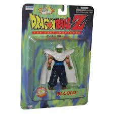 We did not find results for: Dragon Ball Z The Saga Continues Piccolo 1999 Irwin Toys Figure Walmart Com Walmart Com