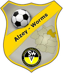 Original dfb sammelglas 2018 fußball deutschland trinkglas bierglas saftglas. Alzey Worms Swfv