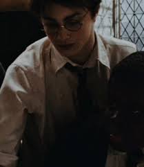 ⌁☍ a bit late to this trend but oh well…