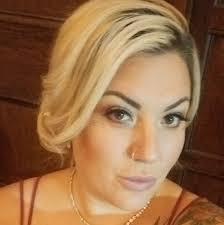 Rick masters Photography reviews — RickMastersPhotography