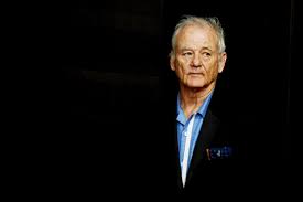Bill murray @billmurray social media is training us to compare our lives instead of appreciating everything we are. Bill Murray Has His Say On Donald Trump Harvey Weinstein And Becoming Compost