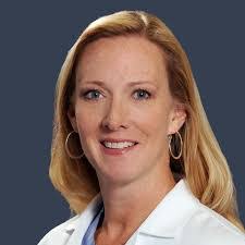 Kate Mathias's Instagram, Twitter & Facebook