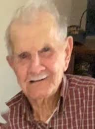 Anthony Latino Sr. Obituary