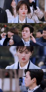 Song Backgrounds Movie Couples Songs Song Kang Ho