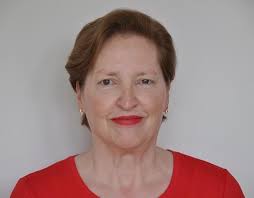 Amazon.com: Team Building for Financial Advisors: Enhance Client Services,  Grow Your Business and Improve Your Life (Handbooks for the Professional  Financial Advisor): 9781777314507: Timms, Christine: Books