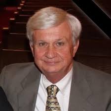 Mcdowell high school football team 1978