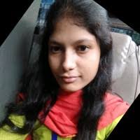 90+ "Arokia." profiles