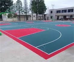 Used Sport Court Flooring In Australia Image Of Used Sport Court Flooring In Australiatopjo Sports Court Flooring Indoor Sports Court Outdoor Basketball Court