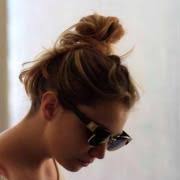 Dalia Saad (daliasaad89)