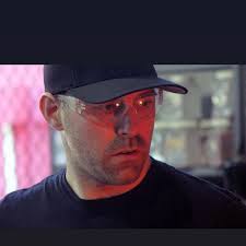 Jason Christian (@jasonchrisglass) • Instagram photos and videos