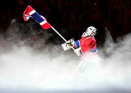 Montreal canadiens shop und ähnliche produkte aktuell günstig im preisvergleich. Canadien De Montreal Spectacle Avant Match Olivier Beaudoin