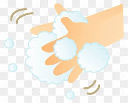 7 langkah cara mencuci tangan yang cuci tangan unduh png tanpa batasan mencuci tangan membersihkan kebersihan cuci tangan kreatif template download cuci sumber gambar : Free Png Wash Hands Clip Art Download Pinclipart